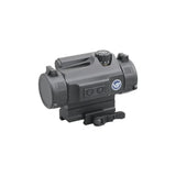 Vector Optics Nautilus 1x30 Scope Double Reticle red dot - Ubitzu