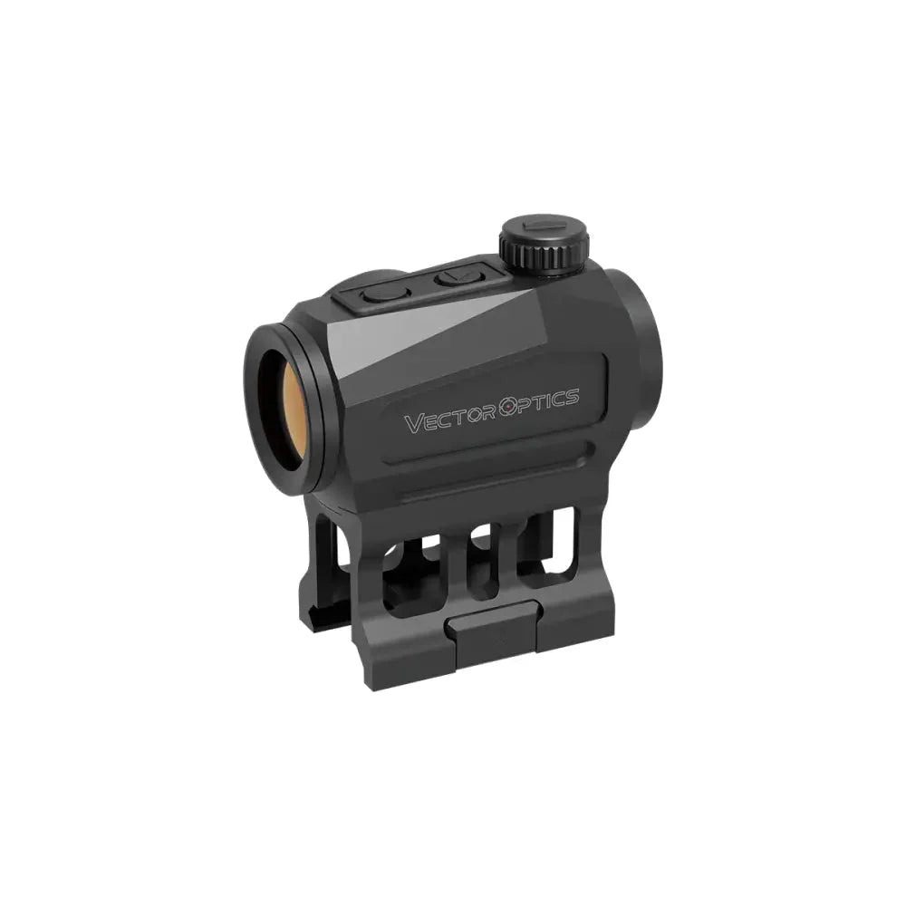 Vector Optics Scrapper 1x22 - Ubitzu