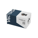 Vector Optics Scrapper 1x22 - Ubitzu