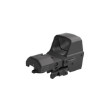 VictOptics SRD 1x23x33 Four-Reticle red dot sight - Ubitzu