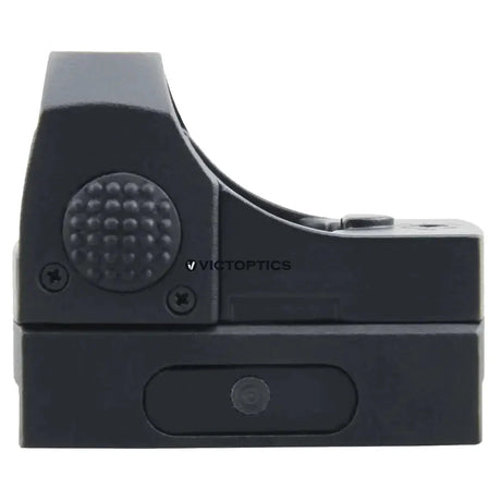 VictOptics V3 1x17x22 Rotpunktvisier - Ubitzu