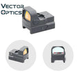 Victoptics V3 1x17x26 - Ubitzu