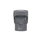 Victoptics V3 1x17x26 - Ubitzu