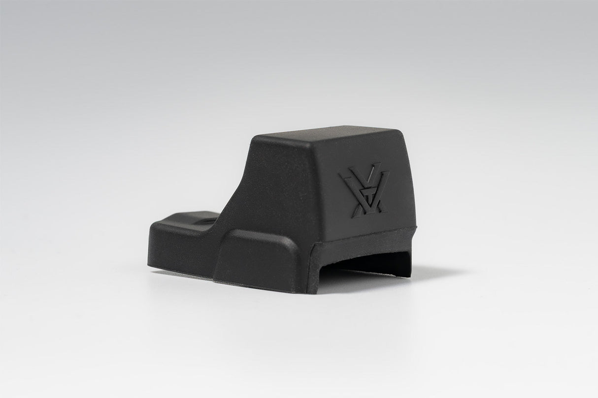 Vortex Defender CCW - Ubitzu