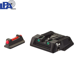 Accessories for Walther PPQ Q5