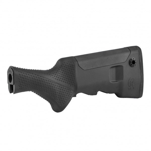 Winchester SX4 verstellbarer Schaft | TST - Ubitzu