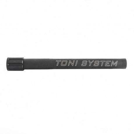 Winchester SX4 tube extension [Ga.12] | +4 rounds - Ubitzu
