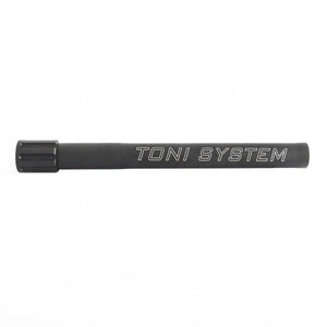 Accessories for Winchester SXP